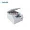 BIOBASE LN Table Top Low Speed Centrifuge Automatic Uncovering Centrifuge BKC-AU5MT
