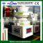 Factory price automatic complete wood pellet production line price