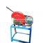 Incense stick machine / incense stick machine price / incense making machine in vietnam