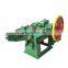 Nail making machine south korea / nail making machine in germany / nail making machine factory
