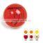 KH Promotion Gift Colour Changing Egg Timer