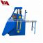 wood coal making machine/home made charcoal briquettes/sawdust coal hookah shisha charcoal making machines