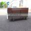 MS Commercial Big Meat Dice Cutting Machine/ Frozen Chicken Cube Cutter/ Meat Cube Dicer Machine