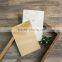 Fancy Gold Jewled Laser Cut Wedding Invitations with Suitable Price