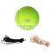 new mold rebound rope tennis ball single trainers tennis trainer practice