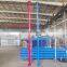 construction-material craigslist used scaffolding shoring prop jack adjustable for sale