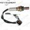 KEY ELEMENT High Performance High Quality Oxygen Sensor 39210-3E220 For Hyundai Kia