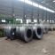 cold rolled carbon steel sheet coils ASTM mild carbon steel plate Factory iron cold rolled steel sheet price