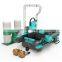 cnc metal engraving machine best cnc router for aluminum