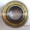 6202M deep groove ball bearing brass cage 6202MB 6202MC3 6202M/C3 6202MA 15x35x11