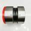 High quality Heavy truck wheel hub bearing  201072   VKBA5413   SET1257