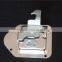 03107-1 Toolbox Handle Latch W/O Key Cylinder