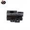 Hot Sale JINGHONG Carbon Steel Square Threaded T Slot Nut