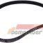 auto belt  20430382(8PK1110) for Volvo