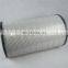 Replace CompAir compressor parts air filter QX104542