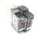 Air Compressor Spare Parts Start Switch 22127385 for Ingersoll Rand
