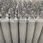 HG-IG 2L-40L High Quality Industrial Gas Cylinder for Argon Gas for sale