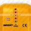 Allosun TS73 3 in 1 stud finder Wall Wood Detector  New Wall Scanner Metal Detector Tools Wire Detector