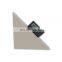 SHAHE Digital Angle Gauge 360 Degree Mini Digital Protractor Digital inclinometer Electronic Level Box Plastic Protractor
