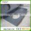 Cheap China grey granite bench top ,G603 kitchen granite countertops