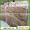 wholesale moca beige marble with high quality