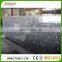 high quality Labrador Blue Pearl GT granite