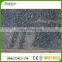 low price blue eyes granite price