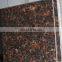 cheap price 3d tile floor