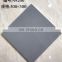 300x300mm Glazed Matt Surface Anti-slip ceramic tile Bathroom tile