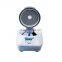 BC-PRP5K PRP Centrifuge with 5000rpm