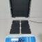 Thermo Shaker for 6 Microplates(also for deep-well plate) TS400