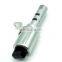 Automotive Engine Variable Valve Timing VVT Solenoid Camshaft Adjuster Valve For Ford AG9G-6M280