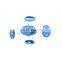 Automatic Full Medical IV Infusion Set Production Line Manufacturing Plant