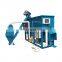 lime production Industrial Mechanical Dust Equipment Industrial Pulse Bag for Cement