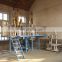Manufacture Factory Price Water based Acrylic Acid Paint Production Line Chemical Machinery Equipment