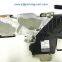 wholesale JUKI RS-1R/RX8 Electric Feeder RF04AS RF08AS 8mm Feeder