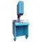 Whole sale price spin weld ultrasonic machine welder machinery for plastic PVC ABS  PP