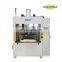 widely application auto industry plastic component ultrasonic welding machine