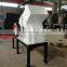Mobile Rock Crushing Hammer Crusher Grinder btma hammer mill stone  crusher for gold mining pc 600*400 Hammer Crusher