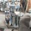 Grape Seed Pressing Machine /olive Oil Pressing Machine for Sale/hydralic Oil Expeller