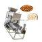 peanut cutter machine /almond cuttingmachine