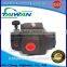  china supplier yuken type hydraulic pressure reducing valve RG-03/06/10
