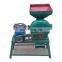 Buckwheat peeling machine wheat peeler machine