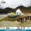 White wedding marquee canopy, 10x10 waterproof canopy tent for wedding