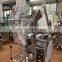 200g 500g 1kg automatic small curry masala milk powder packaging machine