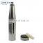 Concrete Rebound Test Hammer Sclerometer Resiliometer cheap price