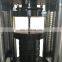 Servo Compression Testing Machine for Concrete And Brick