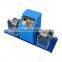 New design manufacturer Lab Rock Slake Durability Test Apparatus for sale