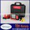 Taijia ZBL-R630A Competitive underground concrete metal detector rebar scanner edition concrete rebar detector locator
