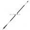 fishing rod genuine simano carp fishing rod 10 obei fishing rod telescopic